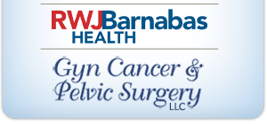 Gyn Cancer & Pelvic Surgery, LLC
