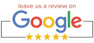 Review Dr. Denehy on Google!